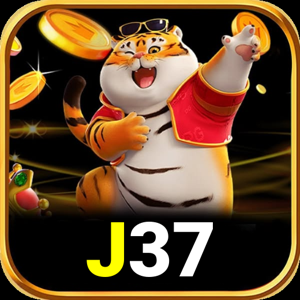 j37