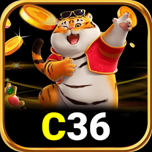 c36