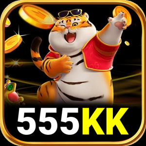 555kk
