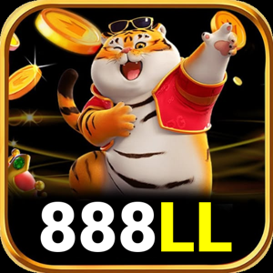 888ll