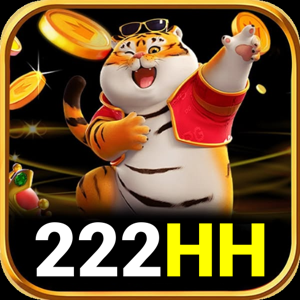 222hh