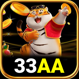 33aa