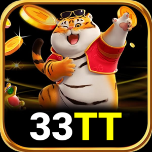 33tt