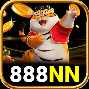 888nn