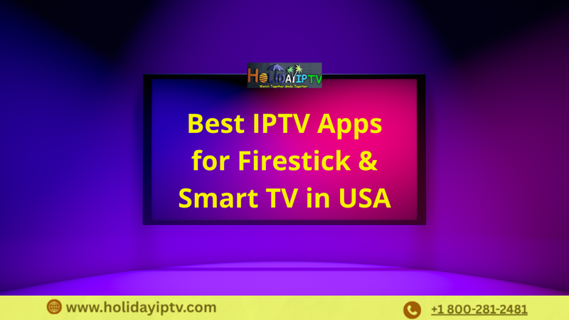 How to Watch Indian Channels in USA