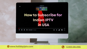 How to Subscribe for Indian IPTV in USA (Step-by-Step Guide)