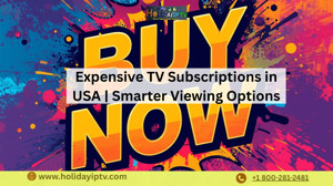 Why Paying for Expensive TV in the USA No Longer Makes Sense in 2026