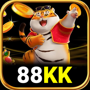 88kk