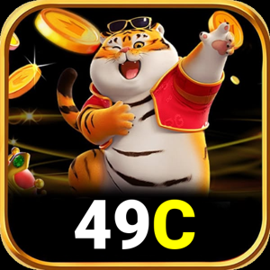 49c