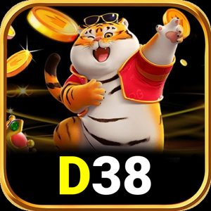 d38