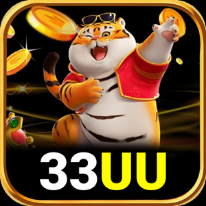 33uu