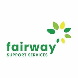 Fairway logo