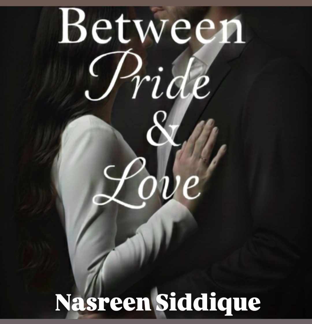 Between Pride and Love