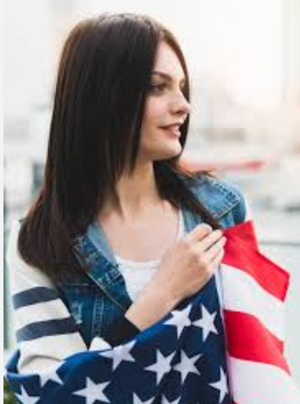 pvabestit43654747 logo