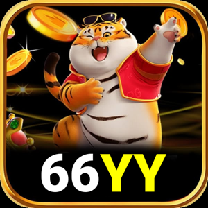 66yy