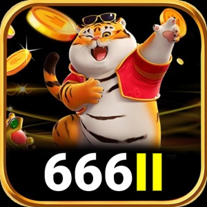 666ii