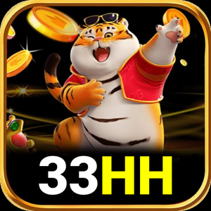 33hh