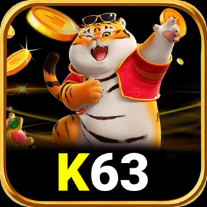 k63