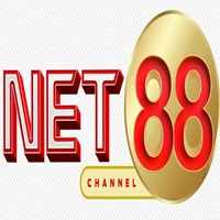 Net88 AE