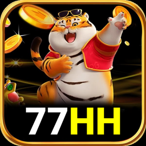 77hh