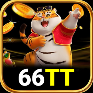 66tt