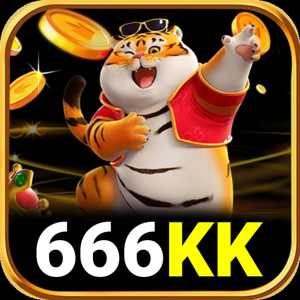 666kk