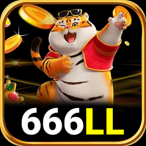 666ll