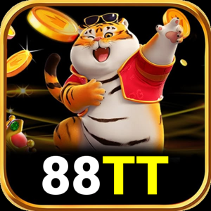 88tt