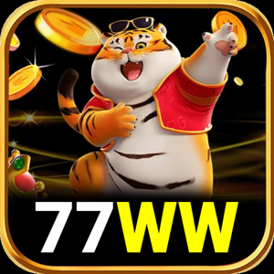 77ww