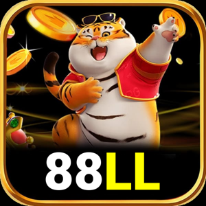 88ll