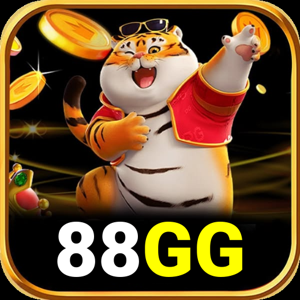 88gg