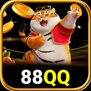 88qq