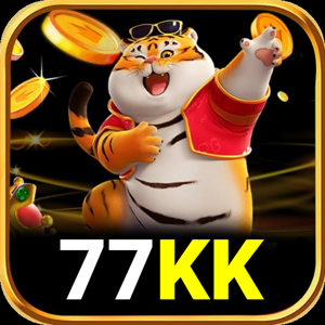77kk