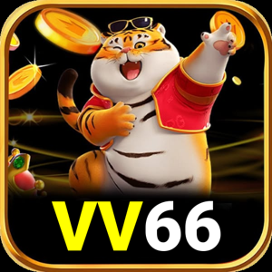 vv66