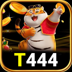 t444