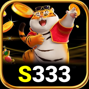 s333