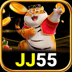 jj55