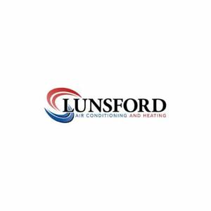 Lunsford Air Conditioning & Heating