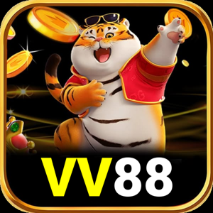 vv88