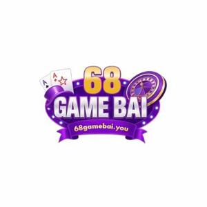 68 Game Bài