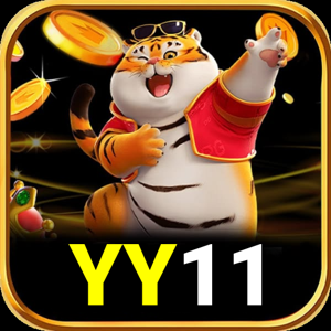 yy11