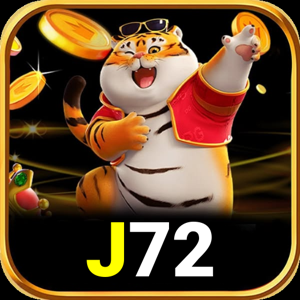 j72
