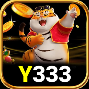 y333