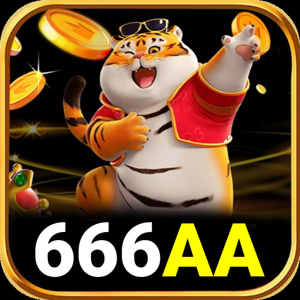 666aa