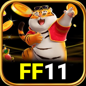 ff11