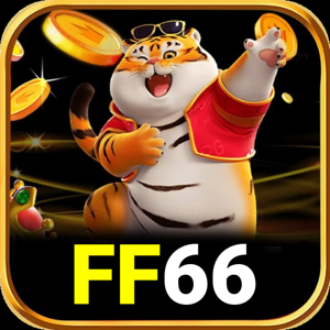 ff66