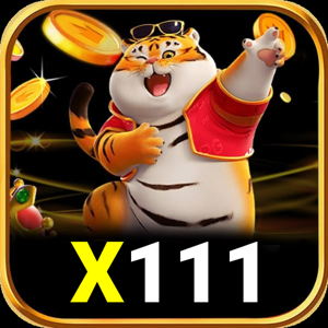 x111