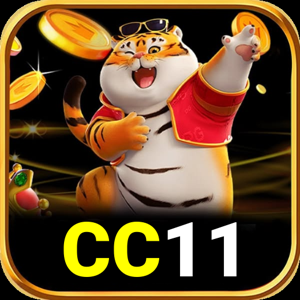cc11