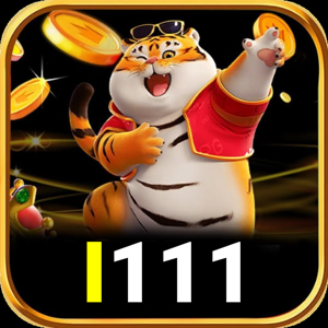 i111