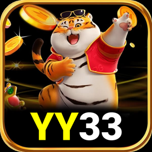 yy33